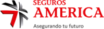 Seguros America