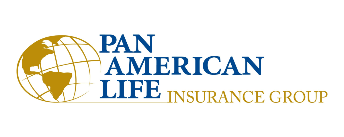 Pan American Life