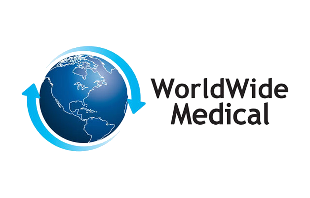 WorldWide Medical