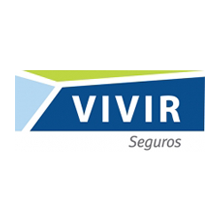 Vivir Seguros