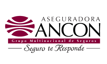 Aseguradora Ancon