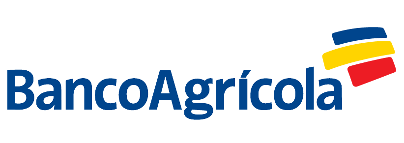 BancoAgricola