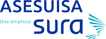Asesuisa Sura