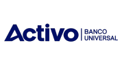 Activo Banco Universal