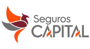 Seguros Capital