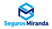 Seguros Miranda
