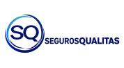 Seguros Qualitas