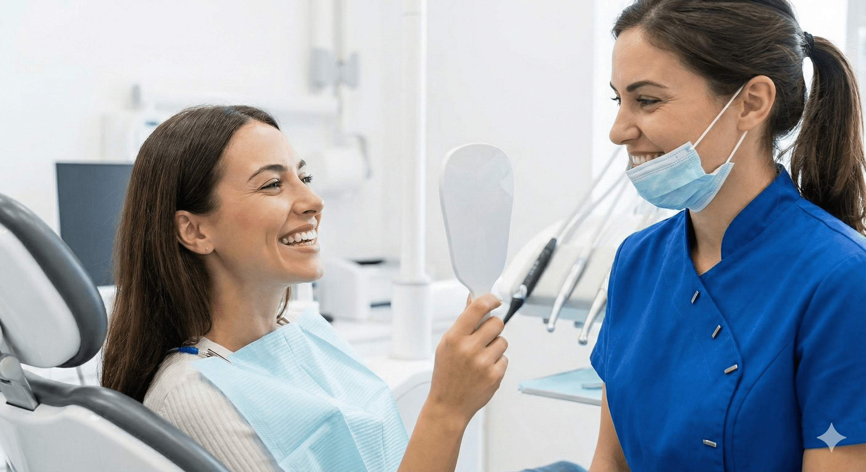 Verifica tu informe médico en línea