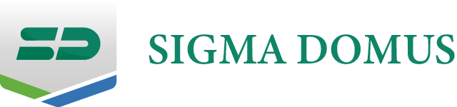 SIGMA DOMUS